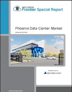 Download the full report. Download the full report.