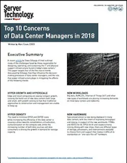 Download the full report. Download the full report.