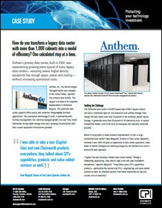 ChatsworthCaseStudyCover2018-06-18_15-25-55