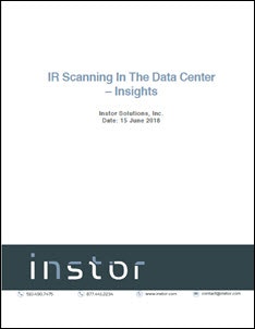 InstorWPCover_2018-06-15_8-27-33