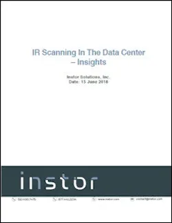 InstorWPCover_2018-06-15_8-27-33 InstorWPCover_2018-06-15_8-27-33