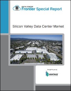 Download the full report.