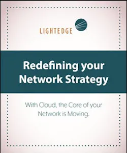 Download the report now. Download the report now.