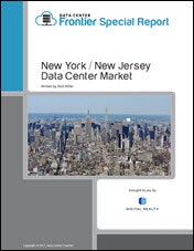 Download the full Report.