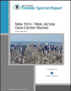 Download the full Report. Download the full Report.