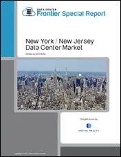 Download the full Report. Download the full Report.