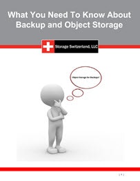 Cloudian_objectstorage