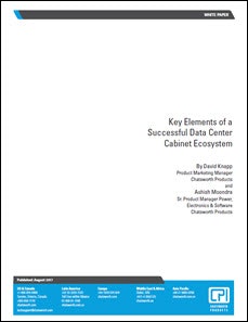 Download the full report.