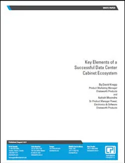 Download the full report. Download the full report.