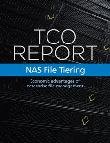 Download the full report.