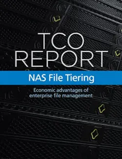 Download the full report. Download the full report.