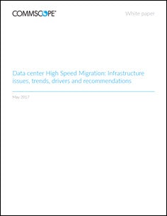 Download the full report.