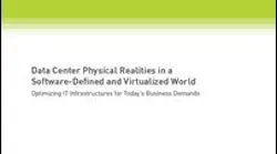 Raritan_SoftwareDefined_Cover Raritan_SoftwareDefined_Cover