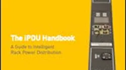 Raritan Guide to Intelligent Rack Power Distribution – Download Now Raritan Guide to Intelligent Rack Power Distribution – Download Now