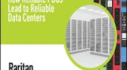 Raritan_PDU_COver Raritan_PDU_COver