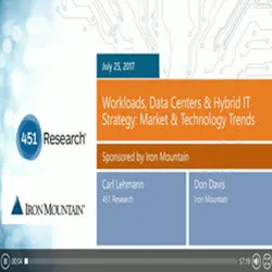 IronMtn_Video_Cover IronMtn_Video_Cover