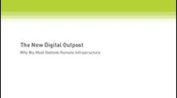 Get this white paper on Rethinking Remote Computing’s Impact on the Data Center – Download Now Get this white paper on Rethinking Remote Computing’s Impact on the Data Center – Download Now