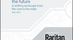 Raritan_DCoftheFuture_cover Raritan_DCoftheFuture_cover