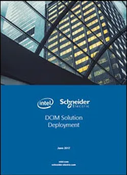 Intel_DCIM Intel_DCIM