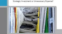 Download the report now. Download the report now.