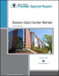 Download the full report here.