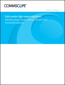 CommScope_DatacenterMigration_Cover