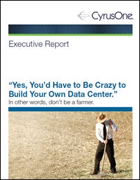 CyrusOne_DataCenter