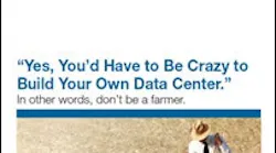 CyrusOne_DataCenter CyrusOne_DataCenter