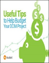 Sunbird_Usefultips_DCIM