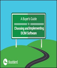 Sunbird_DCIMSoftware