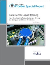 Download the Data Center Frontier Special Report on Liquid Cooling