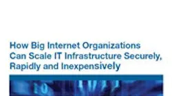 cyrusone_internet cyrusone_internet