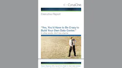 cyrusone_build cyrusone_build