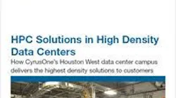 37ff473c-82bd-49ac-9799-0914eb251d09 37ff473c-82bd-49ac-9799-0914eb251d09