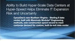 15c473fc-7cee-4089-816d-f23e894abd2c 15c473fc-7cee-4089-816d-f23e894abd2c