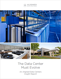 evolved-data-center-model