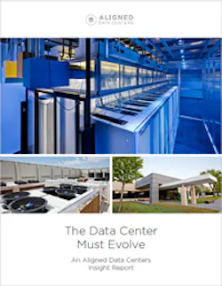 evolved-data-center-model evolved-data-center-model