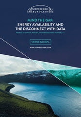 verneglobal_mindthegap