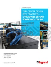 Legrand_DatacenterDesign