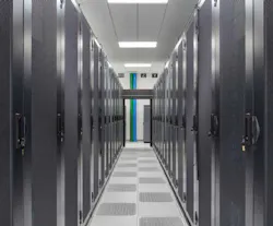 Changes in technology and a mandate to efficiently and flexibly deploy IT infrastructure have changed the location and often the number of new enterprise deployments, and the design of those deployments. (Photo: Stream Data Centers) Changes in technology and a mandate to efficiently and flexibly deploy IT infrastructure have changed the location and often the number of new enterprise deployments, and the design of those deployments. (Photo: Stream Data Centers)