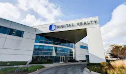 Organizations like Digital Realty are capturing sustainability gains by switching to clean energy.(Photo: Digital Realty) Organizations like Digital Realty are capturing sustainability gains by switching to clean energy.(Photo: Digital Realty)