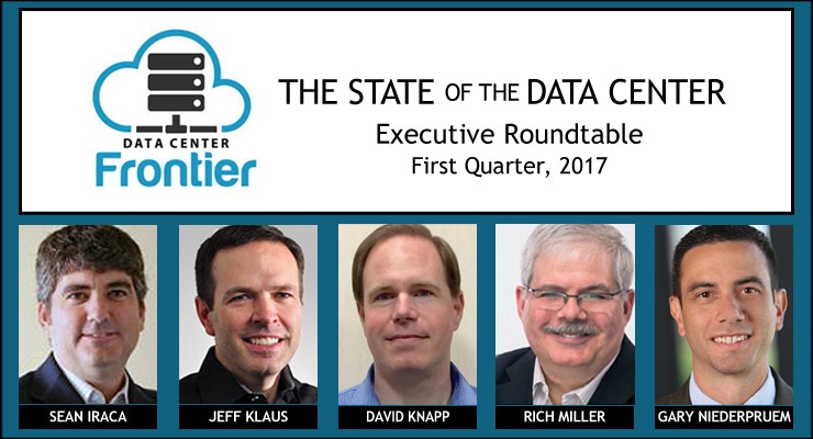 DCF-Roundtable-2017-1st-Qtr