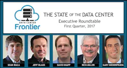 DCF-Roundtable-2017-1st-Qtr DCF-Roundtable-2017-1st-Qtr