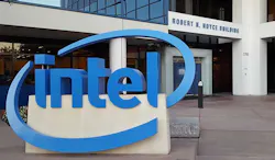 The Data Center Frontier Executive Roundtable features insights from industry executives with lengthy experience in the data center industry. Here’s a look at the insights from Jeff Klaus of Intel. (Photo: Rich Miller) The Data Center Frontier Executive Roundtable features insights from industry executives with lengthy experience in the data center industry. Here’s a look at the insights from Jeff Klaus of Intel. (Photo: Rich Miller)