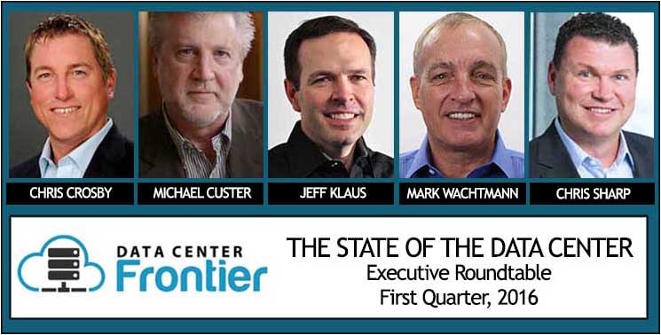 Roundtable-1Q-2016