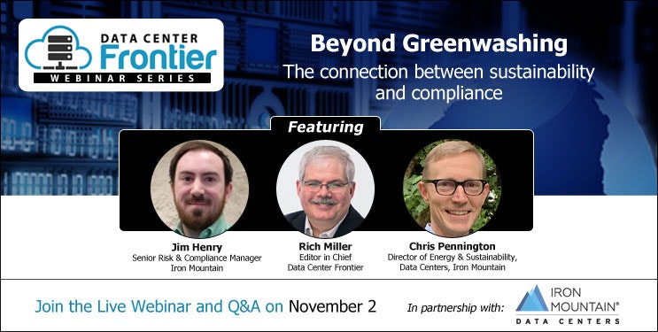 Iron-Mountain-Webinar_Beyond-Greenwashing-743&times;375