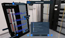 AALC-ORV3-App-View AALC-ORV3-App-View