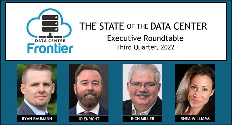 DCF-3rd-Quarter-Roundtable-2022