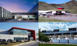 1666825425236 Megacampuses2022copy 1666825425236 Megacampuses2022copy