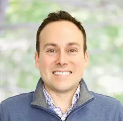 Brian-Jabeck-300x295 Brian-Jabeck-300x295